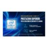 B885968D656360F4522080134F0E68F0.jpg WORKSTATION LENOVO THINKSTATION P320 30BG-S1A - Intel Core I7-6700 16GB 512GB SSD Windows 11 Pro