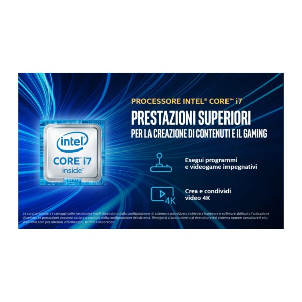 B885968D656360F4522080134F0E68F0.jpg WORKSTATION LENOVO THINKSTATION P320 30BG-S1A - Intel Core I7-6700 16GB 512GB SSD Windows 11 Pro