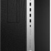 B937931814FCD984E6A6949F14D80D99.jpeg PC HP PRODESK 600 G3 MT Y3E02AV TOWER - Intel Core i5-6500 8GB 256GB NVMe SSD DVD/RW Windows 10 Pro