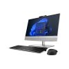 Pc HP ELITEONE 800 G6 TOUCH 219C9ET ALL IN ONE - Intel Core i7-10700 16GB 512GB NVME SSD 24" Full HD Windows 11 Pro