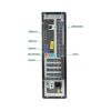 BB15D1F37A26781871F185FC194946B9.jpg PC DELL OPTIPLEX 3010 DESKTOP - Intel Core i5-3470 8GB 256GB SSD DVD/RW Windows 10 Pro