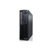 BDA22A8F556188F2033CF506F3D7A9B0.jpg PC LENOVO THINKCENTRE M73 10HL-S00 SFF - Intel Core i5-4440 8GB 256GB SSD DVD/RW Windows 10 Pro