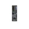 xr:d:DAFgc78JikE:892,j:2638398534927782779,t:24011013 PC DELL OPTIPLEX 5050 - Intel Core i7-6700 8GB 256GB SSD DVD/RW Windows 10 Pro