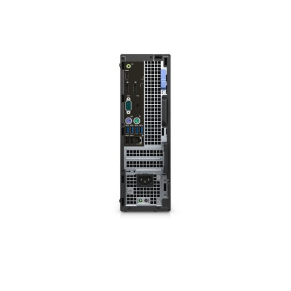 xr:d:DAFgc78JikE:892,j:2638398534927782779,t:24011013 PC DELL OPTIPLEX 5050 - Intel Core i7-6700 8GB 256GB SSD DVD/RW Windows 10 Pro