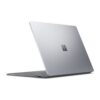 Notebook MICROSOFT SURFACE 3 1867 - Intel Core i5-1035G7 16GB 256GB NVMe SSD 13.6" Windows 11 Pro