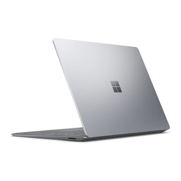 Notebook MICROSOFT SURFACE 3 1867 - Intel Core i5-1035G7 16GB 256GB NVMe SSD 13.6" Windows 11 Pro