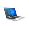 CB10AF15AF8D9DF94BBFF487B13B8EB6.jpg Notebook HP ELITEBOOK 840 G8 2U3M7AW - Intel Core i7-1185G7 16GB 512GB NVMe SSD 14" Full HD Windows 11 Pro