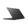 CBBDA094C6AFE6D1D358CAFF0CF1D719.jpg Notebook LENOVO THINKPAD E15 GEN 2 20Q6-S4F - AMD Ryzen 5 4500U 8GB 256GB NVME 15.5" Full HD Windows 11 Pro
