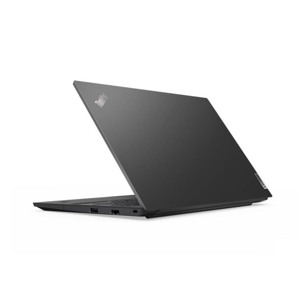 CBBDA094C6AFE6D1D358CAFF0CF1D719.jpg Notebook LENOVO THINKPAD E15 GEN 2 20Q6-S4F - AMD Ryzen 5 4500U 8GB 256GB NVME 15.5" Full HD Windows 11 Pro