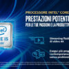 CDB22AD70CED1FBF48A1C4823D38C10E.jpeg PC HP PRODESK 600 G3 MT Y3E02AV TOWER - Intel Core i5-6500 8GB 256GB NVMe SSD DVD/RW Windows 10 Pro