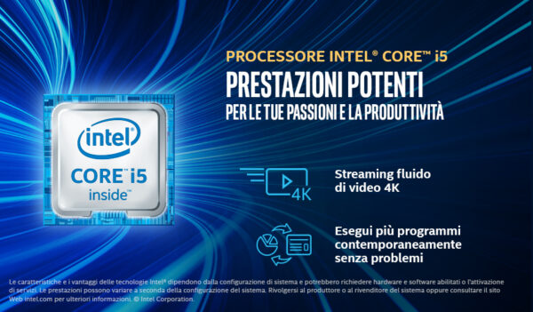 CDB22AD70CED1FBF48A1C4823D38C10E.jpeg PC HP PRODESK 600 G3 MT Y3E02AV TOWER - Intel Core i5-6500 8GB 256GB NVMe SSD DVD/RW Windows 10 Pro
