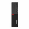 PC LENOVO THINKCENTRE M910S 10ML-S5R SFF - Intel Pentium G4600 8GB 256GB SATA SSD DVD/RW Windows 10 Pro