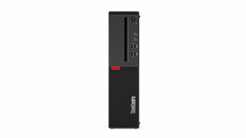 D78F5A397E5148C733CAAB5000AFDF93.jpg PC LENOVO THINKCENTRE M910S 10ML-S5R SFF - Intel Pentium G4600 8GB 256GB SATA SSD DVD/RW Windows 10 Pro