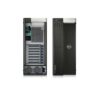 D8CEB612DFD57D6BB16B60B0CF426023.jpg WORKSTATION DELL PRECISION T5810 - Intel Xeon E5-1650 V3 16GB 512GB SSD Win 10 Pro NVidia K620 2GB