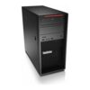 DE07BDDFD46CF4B57C56630AE5F9F4AC.jpg WORKSTATION LENOVO THINKSTATION P320 30BG-S1A - Intel Core I7-6700 16GB 512GB SSD Windows 11 Pro