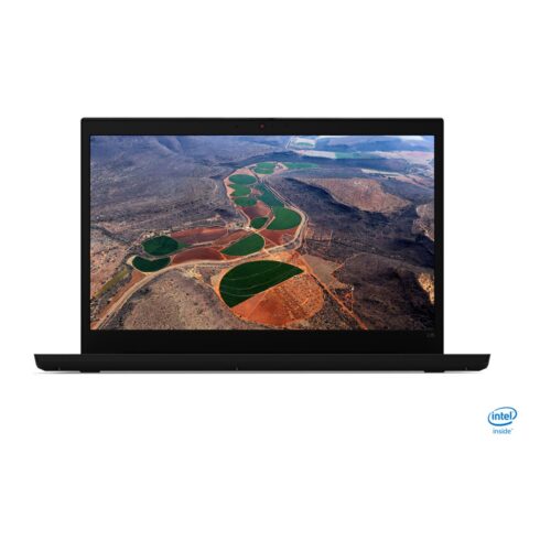 LENOVO THINKPAD L15 GEN 1 20U4-S7G - Intel Core i5-10210U 8GB 256GB NVME SSD 15.6" FULL HD Windows 11 Pro