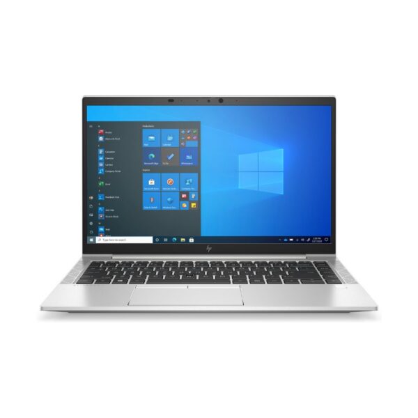 E00A544D5CBC48D86CAFE5CE1DAF55C3.jpg Notebook HP ELITEBOOK 840 G8 48S06EA - Intel Core i7-1165G7 16GB 512GB NVMe SSD 14" Full HD Windows 11 Pro