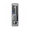 xr:d:DAFgc78JikE:895,j:2514549545030754068,t:24011013 PC DELL OPTIPLEX 390 SFF - Intel Core i5-2400 8GB 256GB SSD DVD/RW Windows 10 Pro