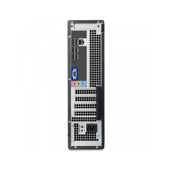 xr:d:DAFgc78JikE:895,j:2514549545030754068,t:24011013 PC DELL OPTIPLEX 390 SFF - Intel Core i5-2400 8GB 256GB SSD DVD/RW Windows 10 Pro