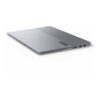 Notebook LENOVO THINKBOOK 16 G6 IRL 21KH- - Intel Core I5-13420H 16GB 512GB NVME SSD 16" Windows 11 Pro