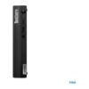 E7647FFBEE1AA06778A74835C48AAB25.jpg PC LENOVO THINKCENTRE M60E 11LV-009 11LV009HSP - Intel Core i3-1005G1 8GB 256GB NVME SSD Windows 11 Pro
