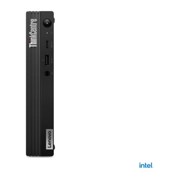 E7647FFBEE1AA06778A74835C48AAB25.jpg PC LENOVO THINKCENTRE M60E 11LV-009 11LV009HSP - Intel Core i3-1005G1 8GB 256GB NVME SSD Windows 11 Pro