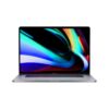 E7C56D41741F59968E9C91FBBAD4592D.jpg Notebook APPLE MacBook Pro 16 A2141 MVVL2LL/A - Intel Core i9-9880H 16GB 1TB NVMe SSD Display Retina 16" Grafica 4GB AMD