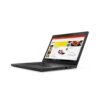 EA0ACCCA70925BEB26989B4650D4EF85.jpg Notebook LENOVO THINKPAD L470 20JV-S1D - Intel Core i5-6200U 8GB 256GB SSD 14" HD Windows 10 Pro