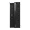 EFD3F830C708CF0CB8BA83F399933104.jpg PC DELL PRECISION 5820 N030T5820EMEA - Intel Xeon W-2123 32GB 512GB SSD Windows 11 Pro Quadro P600