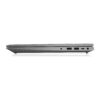 Notebook HP ZBOOK POWER 15.6 G8 313T0EA - Intel Core I7-11800H 32GB 1 TB NVME SSD 15.6" 4K Quadro RTX A2000 8GB Windows 11 Pro