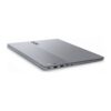 Notebook LENOVO THINKBOOK 16 G6 IRL 21KH- - Intel Core I5-13420H 16GB 512GB NVME SSD 16" Windows 11 Pro