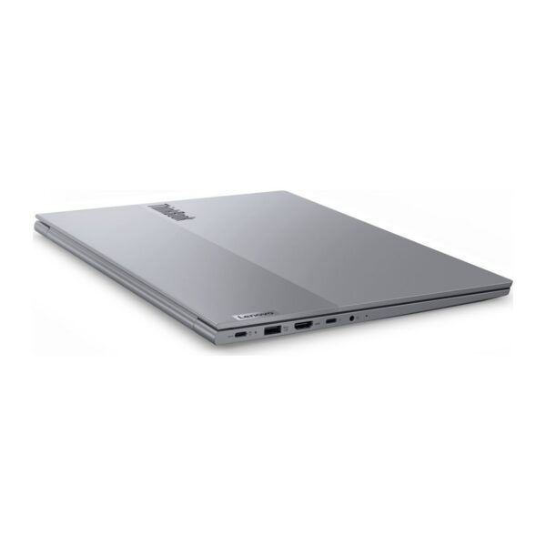 Notebook LENOVO THINKBOOK 16 G6 IRL 21KH- - Intel Core I5-13420H 16GB 512GB NVME SSD 16" Windows 11 Pro