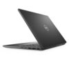 F4BAF0F30244678FFAB35D8EE1727F2E.jpg Notebook DELL LATITUDE 7420 - Intel Core i7-1185G7 32GB 512GB NVME SSD 14" Full HD Windows 11 Pro
