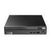 F9EB8A012686317DECFB0B3DEF33B27C.jpg PC LENOVO THINKCENTRE NEO 50Q GEN 4 12LN-001 TINY - Intel Core i5-13420H 16 GB 512GB NVME SSD Windows 11 Pro