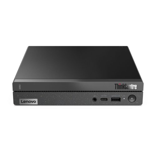 F9EB8A012686317DECFB0B3DEF33B27C.jpg PC LENOVO THINKCENTRE NEO 50Q GEN 4 12LN-001 TINY - Intel Core i5-13420H 16 GB 512GB NVME SSD Windows 11 Pro