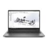 FB3BF4D209752FAE502F000EF32CD113.jpg WORKSTATION MOBILE HP ZBOOK POWER 15.6 G8 4F8Z5EA - Intel Core I9-11900H 32GB 1 TB NVME SSD 15.6" Windows 11 Pro RTX A2000