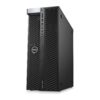 FF7EB1CC04634973BADA35D4DC4ADBD9.jpg PC DELL PRECISION 5820 N030T5820EMEA - Intel Xeon W-2123 32GB 512GB SSD Windows 11 Pro Quadro P600