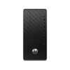0087B27118B43B757B297A4B18E3B2F3.jpg PC HP 290 G4 MT 123N1EA TOWER - Intel Core i3-10100 8GB 256GB NVMe SSD DVD/RW Windows 11 Pro