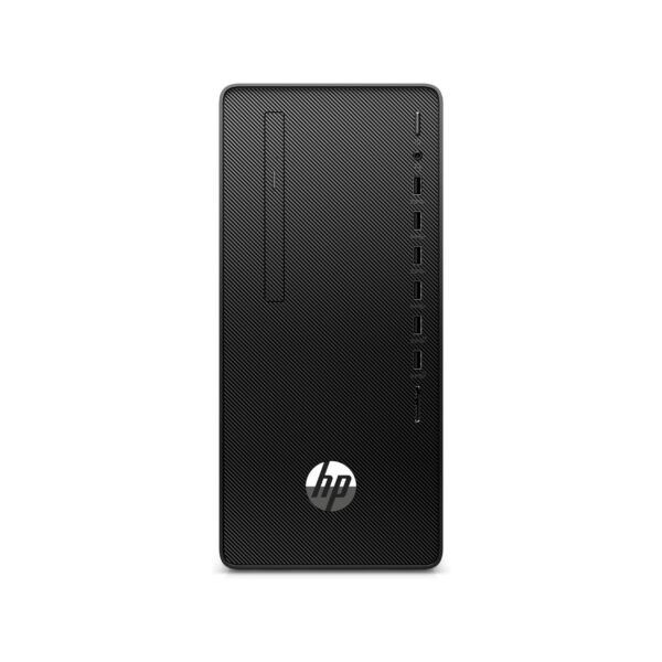 0087B27118B43B757B297A4B18E3B2F3.jpg PC HP 290 G4 MT 123N1EA TOWER - Intel Core i3-10100 8GB 256GB NVMe SSD DVD/RW Windows 11 Pro