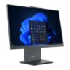 PC All-in-One LENOVO THINKCENTRE NEO 50A 24 GEN 5 12SD-000 - Intel Core I5-13420H 16GB 512GB NVME SSD 24" Windows 11 Pro