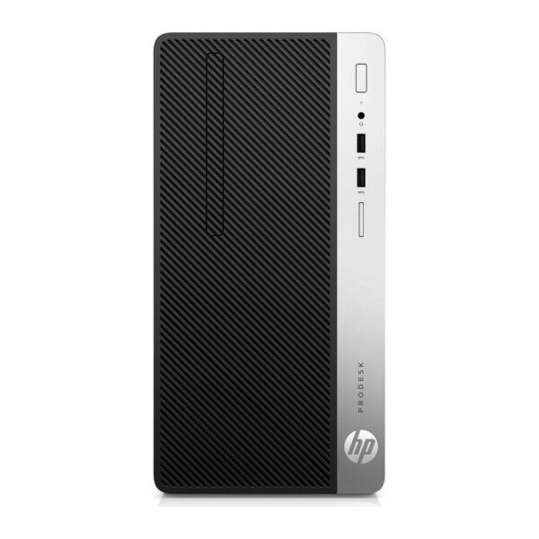 102331AF2A59524D11AA44906C4FC683.jpg PC HP PRODESK 400 G6 7EM16EA - Intel Core I7-9700 16GB 512GB NVME SSD Windows 11 Pro