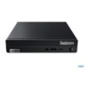 PC LENOVO THINKCENTRE M60E 11LV-008 - Intel Core I5-1035G1 16GB 512GB NVME SSD Windows 11 Pro