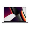 1D1A6335068C65F8C960856A3B6FDE60.jpg Notebook APPLE MACBOOK PRO 18,1 MK183T/A - M1 PRO 10 CORES 16GB 512GB NVME SSD 16"