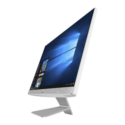 28305E8C79BE9068F4C76B682D01C9D8.jpg Pc ASUS V241EAK-WA009R ALL IN ONE - Intel Core i5-1135G7 8GB 256GB SSD 24" Full HD Windows 11 Pro