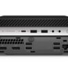2_HP_ProDesk_405_G4_Desktop_Mini_songphuong.vn_-1.jpg COMPUTER RICONDIZIONATO HP PRODESK 405 G4 TINY AMD RYZEN 3 PRO 2200GE RAM 8GB SSD 256GB WINDOWS 10 PRO GRADO A