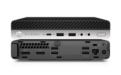 2_HP_ProDesk_405_G4_Desktop_Mini_songphuong.vn_-1.jpg COMPUTER RICONDIZIONATO HP PRODESK 405 G4 TINY AMD RYZEN 3 PRO 2200GE RAM 8GB SSD 256GB WINDOWS 10 PRO GRADO A