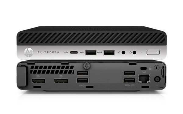 2_HP_ProDesk_405_G4_Desktop_Mini_songphuong.vn_-1.jpg COMPUTER RICONDIZIONATO HP PRODESK 405 G4 TINY AMD RYZEN 3 PRO 2200GE RAM 8GB SSD 256GB WINDOWS 10 PRO GRADO A