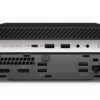 2_HP_ProDesk_405_G4_Desktop_Mini_songphuong.vn_-300x300-1.jpg COMPUTER RICONDIZIONATO HP PRODESK 405 G4 TINY AMD RYZEN 3 PRO 2200GE RAM 8GB SSD 256GB WINDOWS 10 PRO GRADO A
