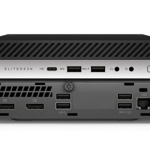 2_HP_ProDesk_405_G4_Desktop_Mini_songphuong.vn_-300x300-1.jpg COMPUTER RICONDIZIONATO HP PRODESK 405 G4 TINY AMD RYZEN 3 PRO 2200GE RAM 8GB SSD 256GB WINDOWS 10 PRO GRADO A