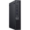 3060-tiny-2-1.jpg COMPUTER RICONDIZIONATO DELL 3060 TINY CORE I3-8100T RAM 8GB SSD 128GB WINDOWS 11 PRO GRADO A